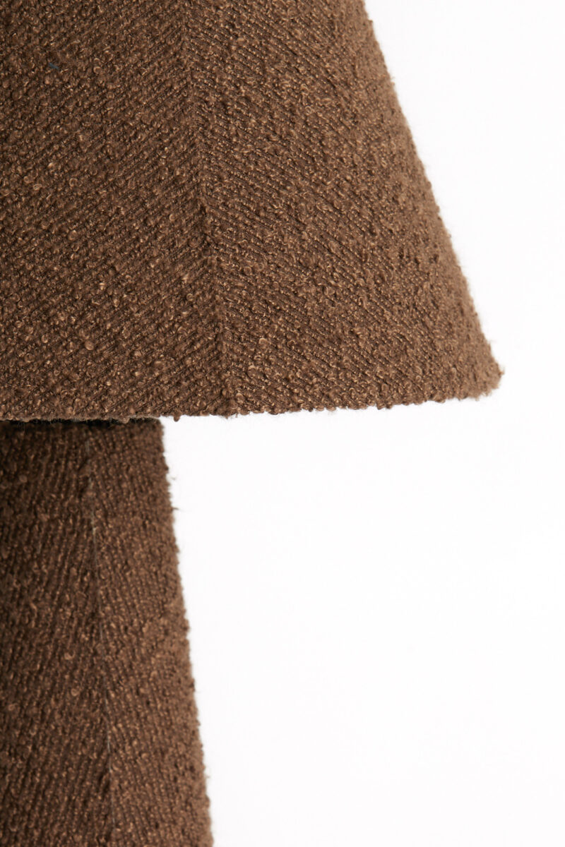 light&living-tafellamp-devia-bruin-textiel-schemerlamp-e27-1891561-397