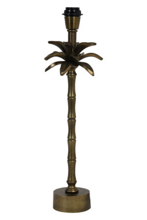light&living-tafellamp-armata-brons-metaal-lossearmatuur-e27-8194018-1