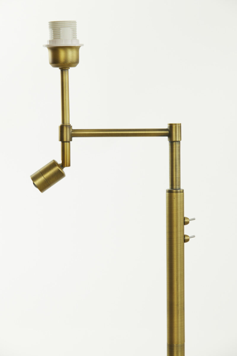 light&living-vloerlamp-montana-brons-metaal-lossearmatuur-led_e27-1708318-732