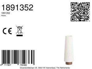 light&living-tafellamp-howie-naturel-textiel-schemerlamp-e27-1891352-8a