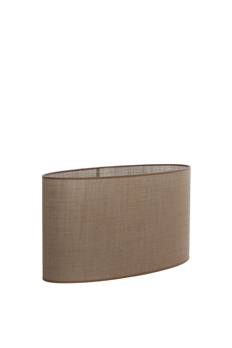 light&living-kap-caden-bruin-textiel-e27-3558915-1