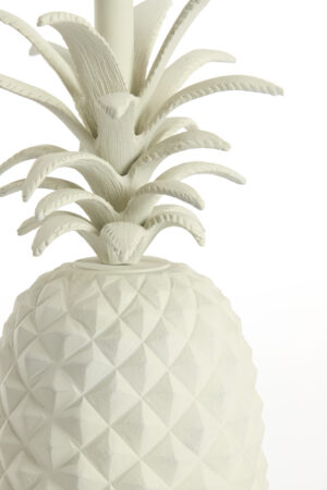 light&living-tafellamp-pineapple-beige-metaal-lossearmatuur-e27-8314243-1