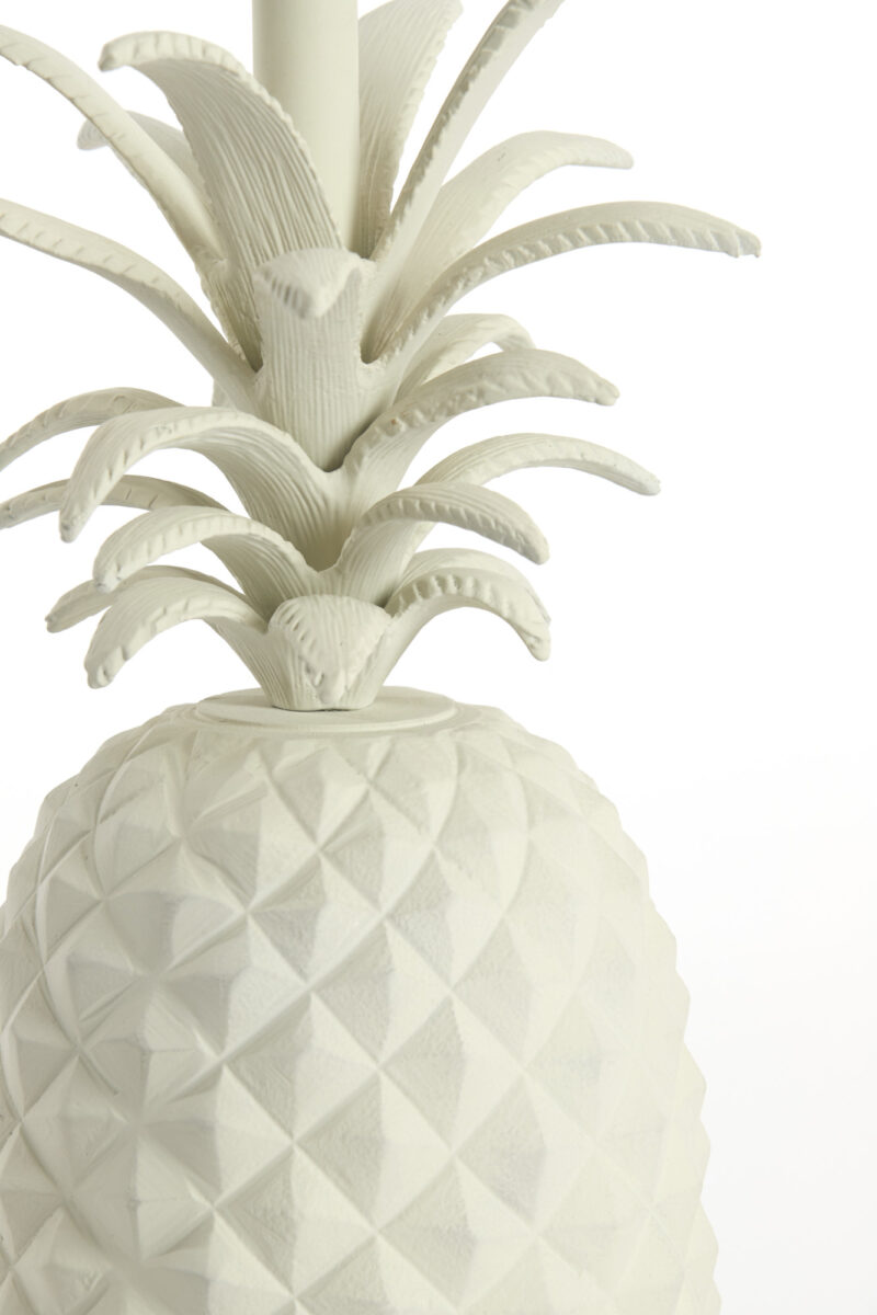 light&living-tafellamp-pineapple-beige-metaal-lossearmatuur-e27-8314243-1