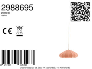 light&living-hanglamp-cesano-roze-textiel-e27-2988695-8a