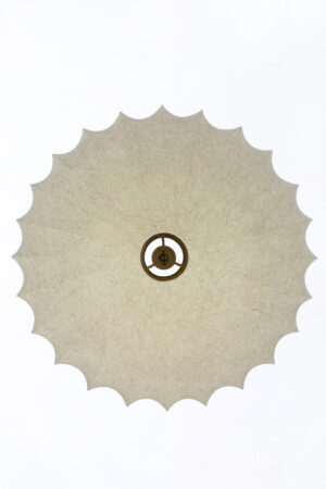 light&living-hanglamp-fay-beige-kunststof-e27-2986682-1