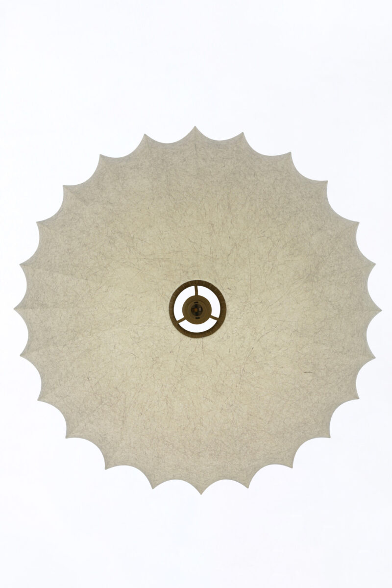 light&living-hanglamp-fay-beige-kunststof-e27-2986682-1