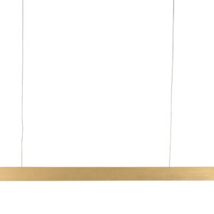 mexlite-hanglamp-brightline-goud-kunststofmetaal-groteeettafellamp-led-4202go-6