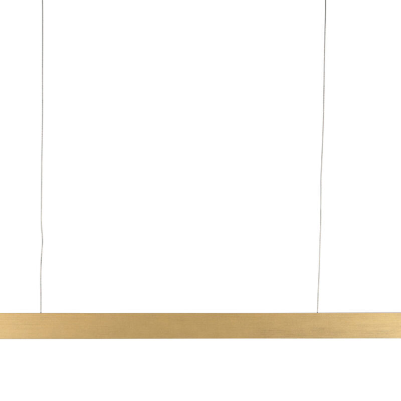 mexlite-hanglamp-brightline-goud-kunststofmetaal-groteeettafellamp-led-4202go-6