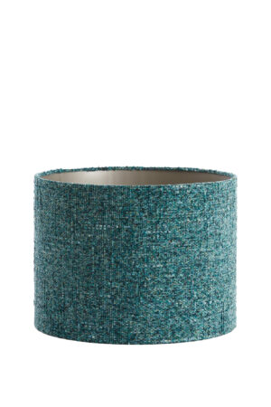 light&living-kap-osire-blauw-textiel-ø40cm-e27-2240971-798