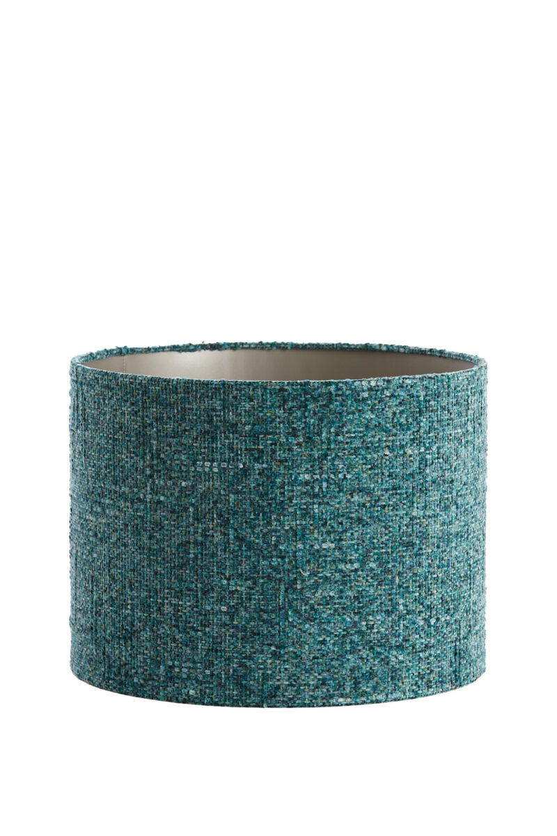 light&living-kap-osire-blauw-textiel-ø40cm-e27-2240971-798