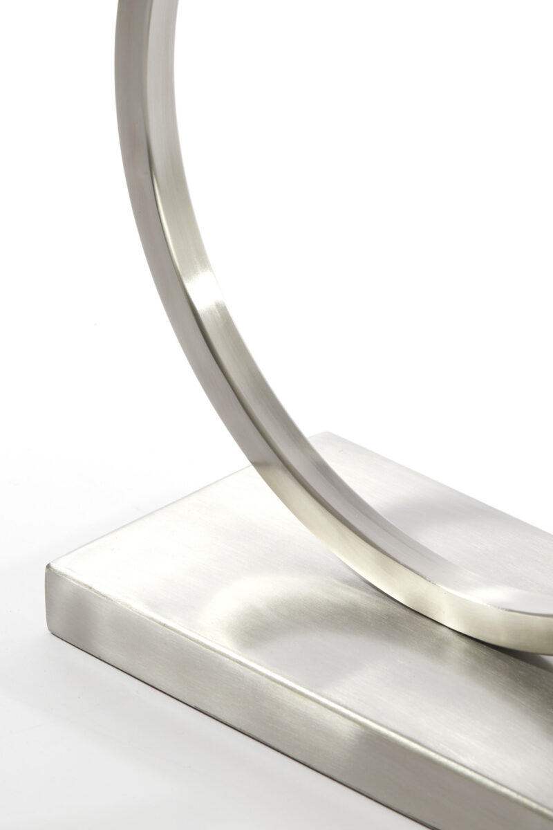 light&living-tafellamp-liva-zilver-metaal-lossearmatuur-e27-8190819-1