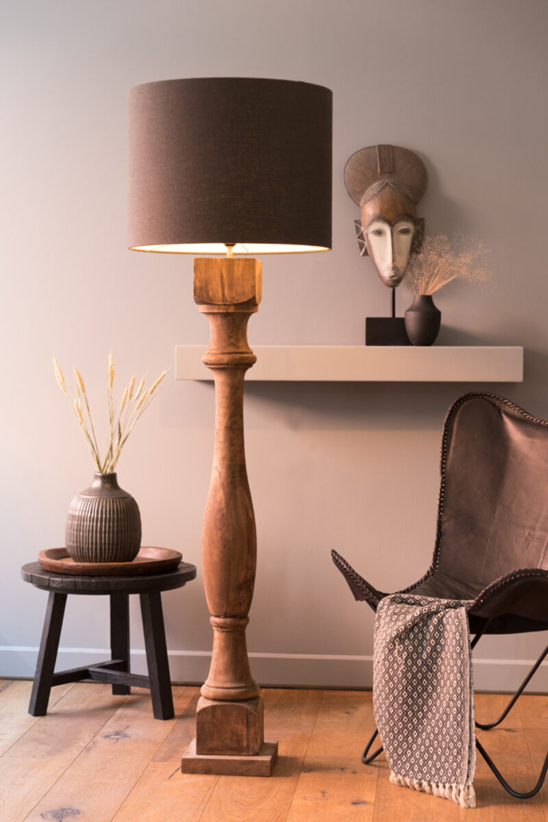light&living-vloerlamp-robbia-bruin-hout-lossearmatuur-e27-7027883-1