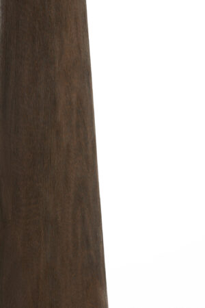 light&living-vloerlamp-festina-bruin-hout-lossearmatuur-e27-8215564-1