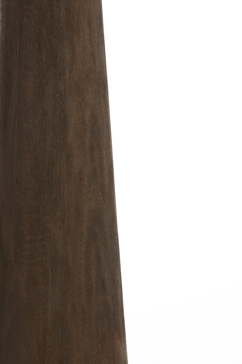 light&living-vloerlamp-festina-bruin-hout-lossearmatuur-e27-8215564-1