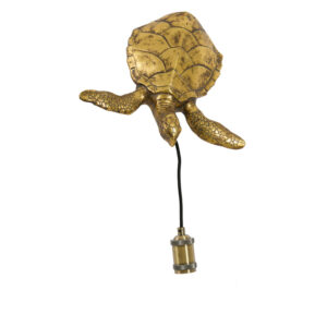 light&living-wandlamp-turtle-brons-kunststof-e27-3128350-1