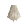 light&living-tafellamp-felida-beige-metaal-schemerlamp-e27-8056243-1