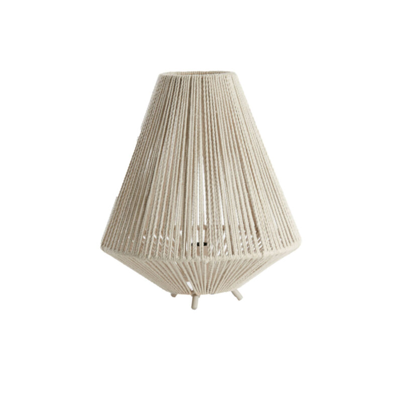 light&living-tafellamp-felida-beige-metaal-schemerlamp-e27-8056243-1