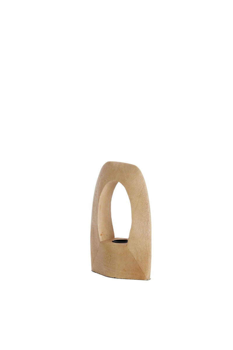 light&living-tafellamp-carini-naturel-hout-nachtkastlamp-e27-7041882-1