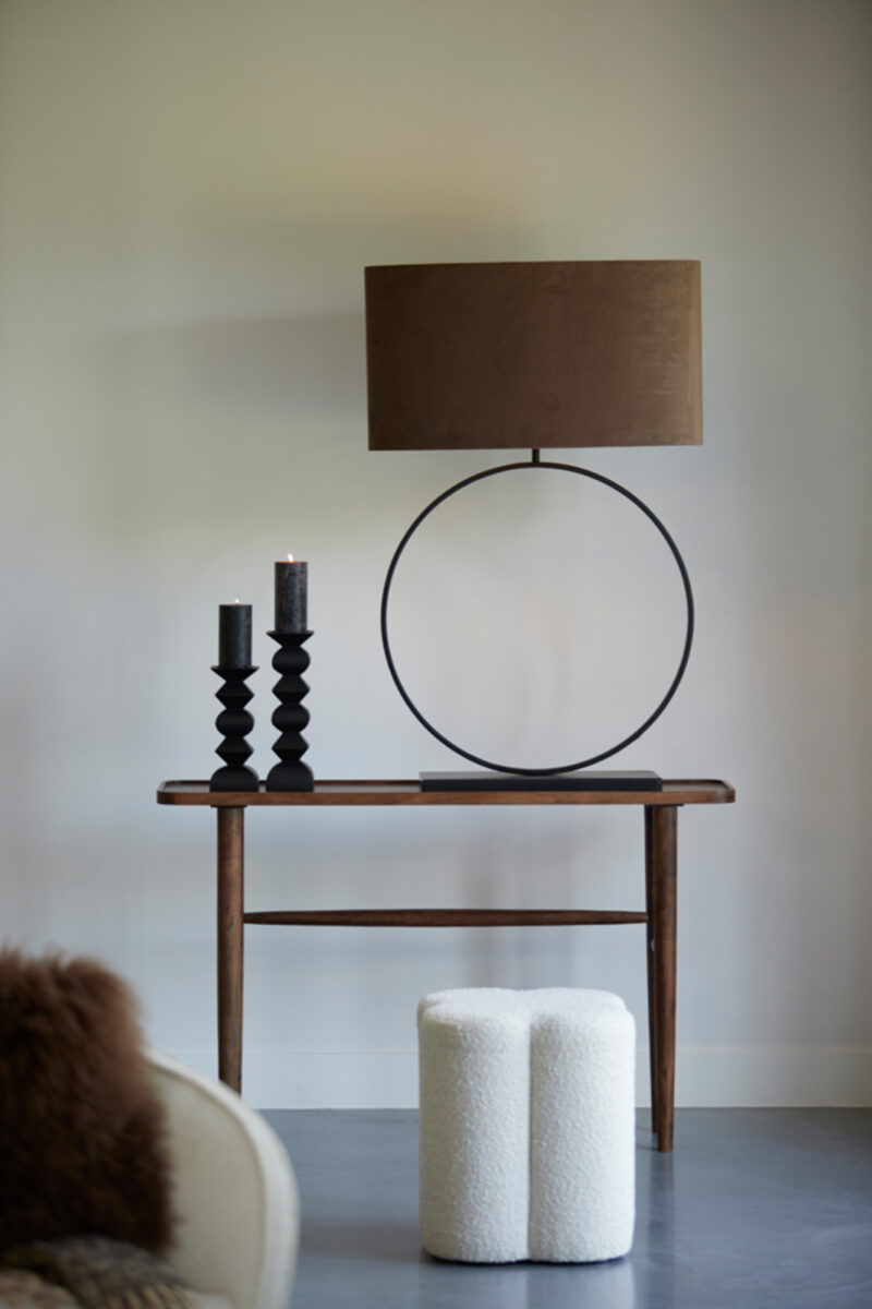 light&living-tafellamp-liva-zwart-metaal-lossearmatuur-e27-8302012-756