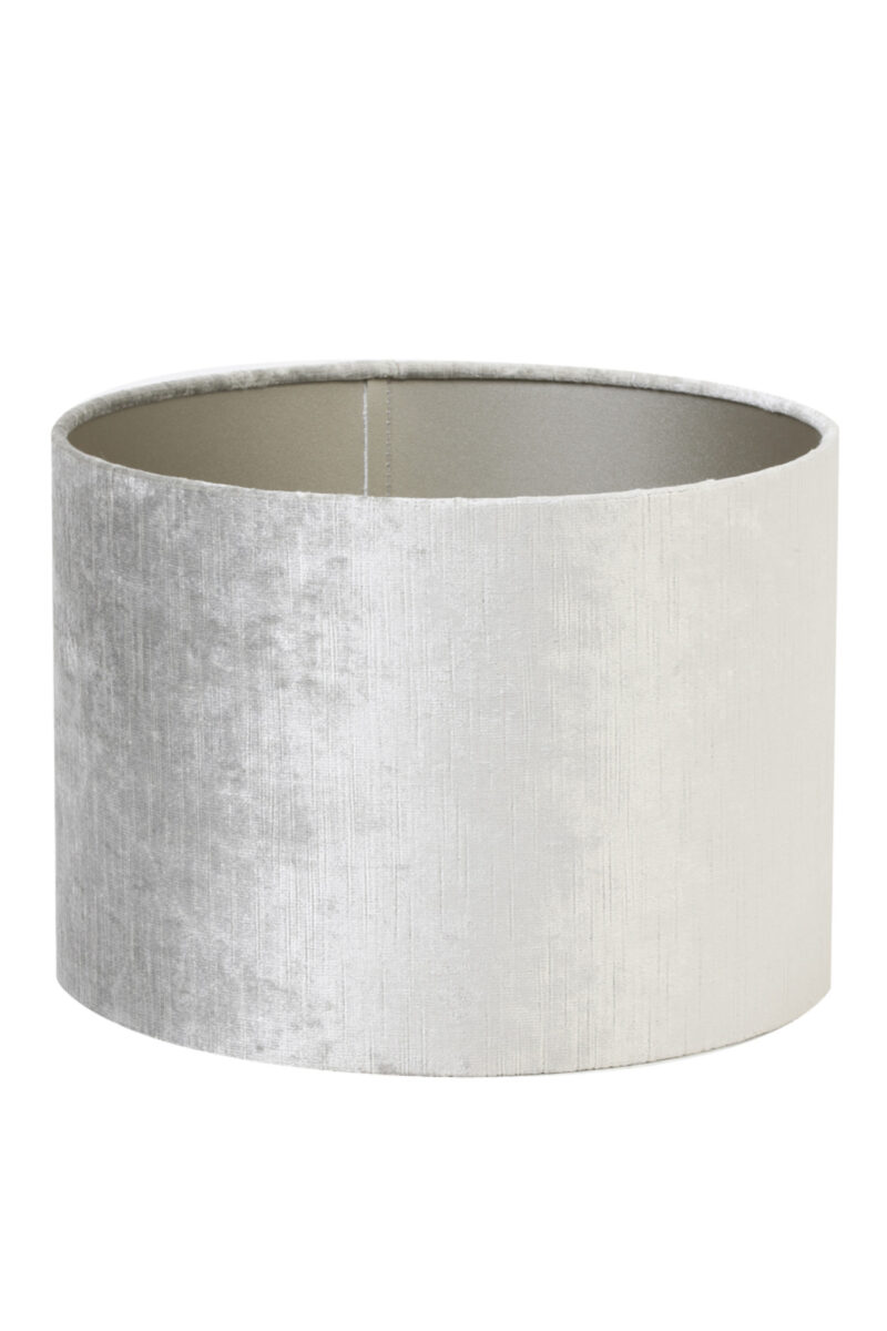 light&living-kap-gemstone-zilver-textiel-ø35cm-e27-2235749-1