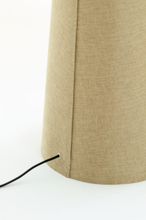 light&living-vloerlamp-micky-groen-textiel-schemerlamp-e27-1891981-1