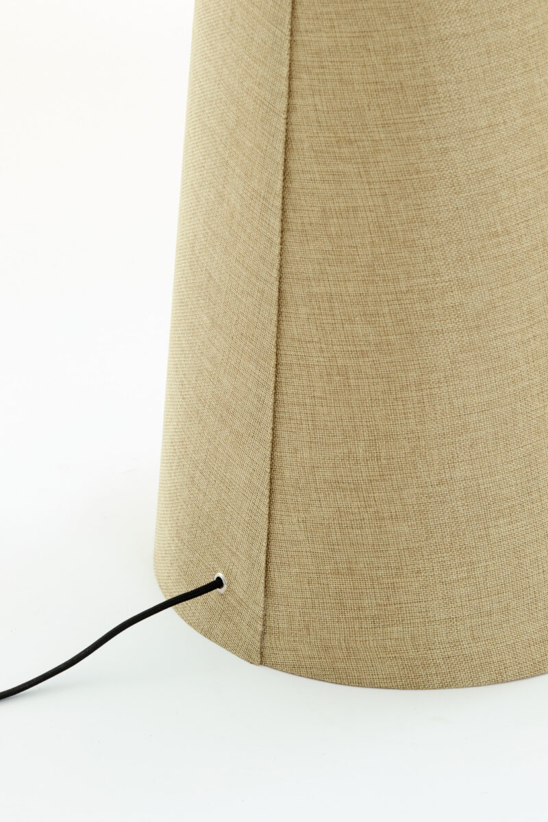 light&living-vloerlamp-micky-groen-textiel-schemerlamp-e27-1891981-1