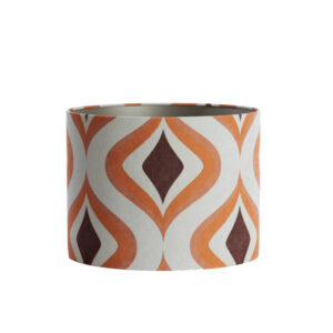 light&living-kap-cookie-multicolor-textiel-ø40cm-e27-2240522-1