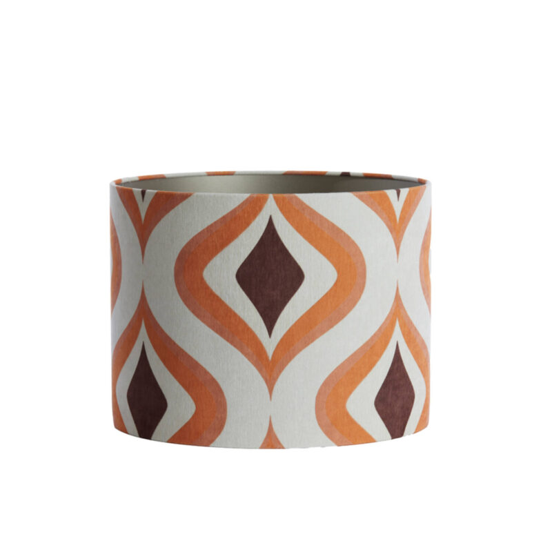 light&living-kap-cookie-multicolor-textiel-ø40cm-e27-2240522-1