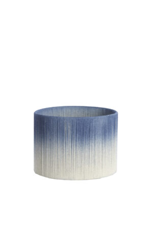 light&living-kap-tossa-blauw-textiel-ø25cm-e27-2225962-393