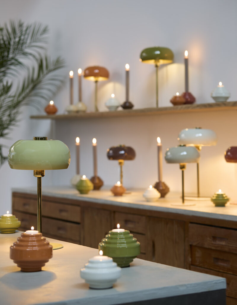 light&living-tafellamp-surin-groen-metaal-bureaulamp-e27-1890269-1