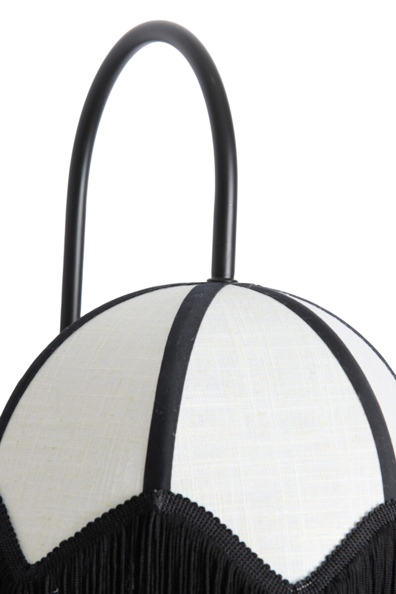 light&living-wandlamp-sulina-wit-textiel-e27-3128206-1