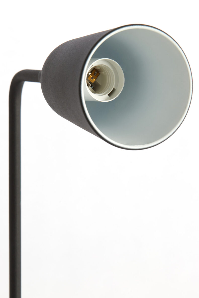 light&living-tafellamp-salomo-zwart-metaal-bureaulamp-e27-1819312-579