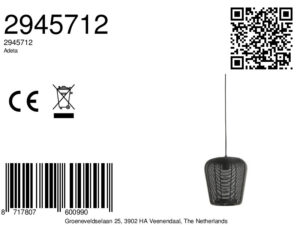 light&living-hanglamp-adeta-zwart-metaal-draadlamp-e27-2945712-8a