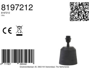 light&living-tafellamp-lilou-zwart-metaal-lossearmatuur-e27-8197212-8a