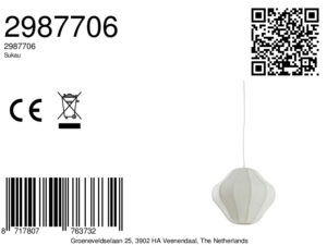 light&living-hanglamp-sukau-wit-textiel-e27-2987706-8a