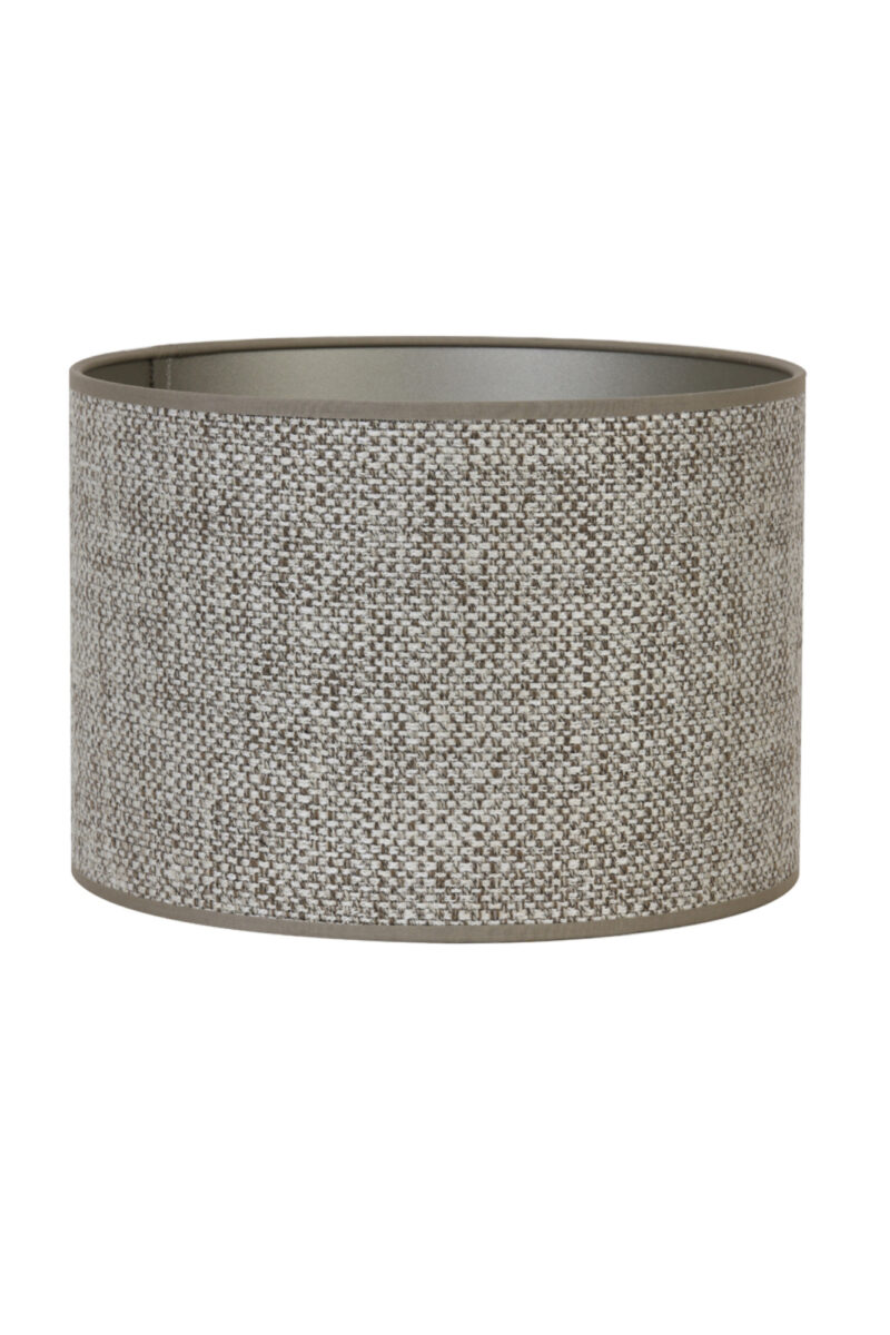 light&living-kap-saverna-bruin-textiel-ø25cm-e27-2225808-1