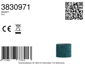 light&living-kap-osire-blauw-textiel-e27-3830971-8a
