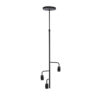 light&living-hanglamp-edisa-zwart-metaal-groteeettafellamp-e27-2974512-1
