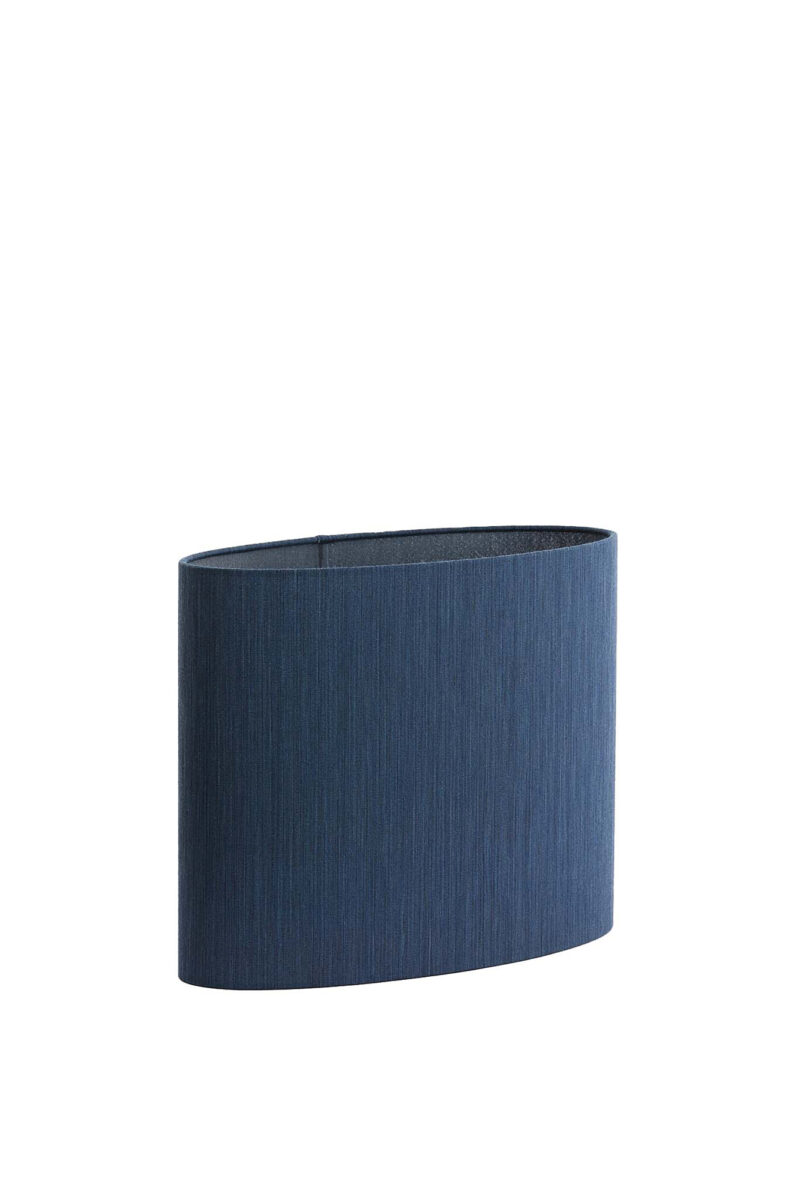 light&living-kap-harper-blauw-textiel-e27-3538983-1