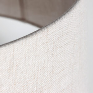 annelighting-kap-abby-crème-textiel-e27-k20101s-5