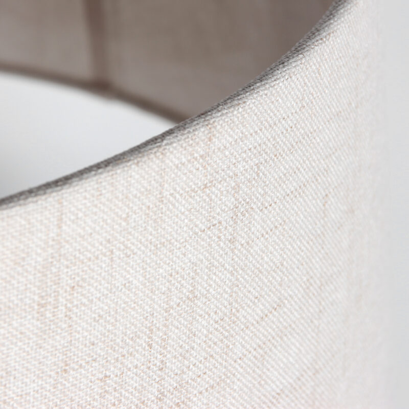 annelighting-kap-abby-crème-textiel-e27-k20101s-5