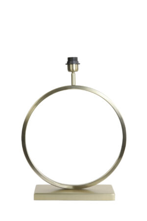 light&living-tafellamp-liva-goud-metaal-lossearmatuur-e27-8190985-1