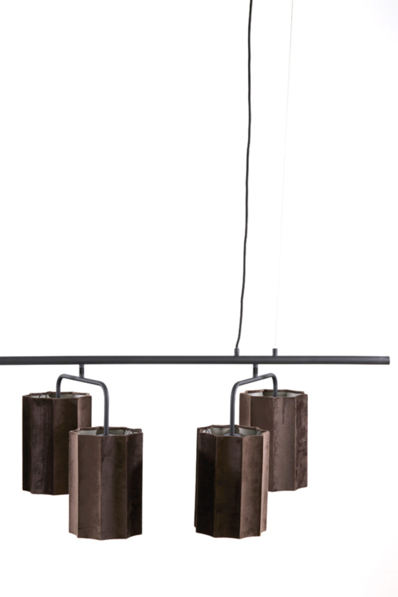 light&living-hanglamp-edisa-bruin-metaal-groteeettafellamp-e27-2974883-1