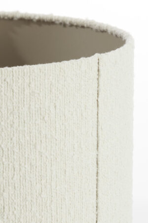 light&living-kap-bolero-wit-textiel-ø50cm-e27-2250205-645