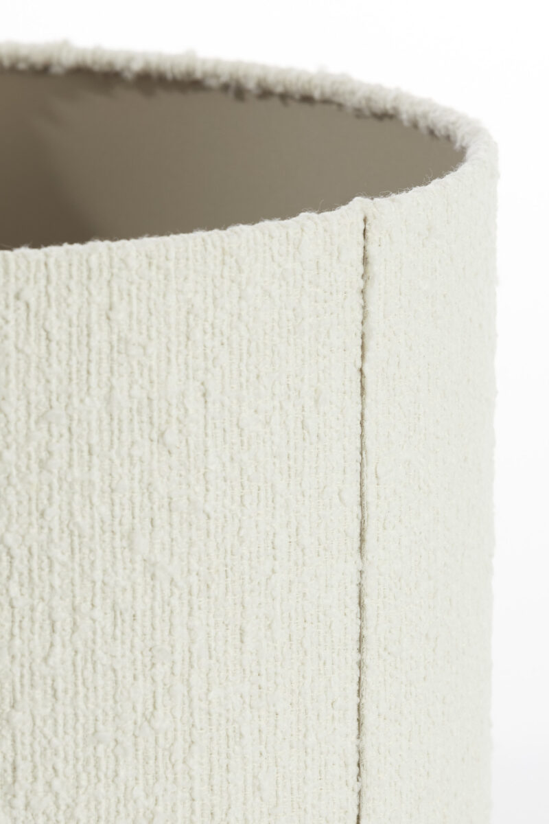 light&living-kap-bolero-wit-textiel-ø50cm-e27-2250205-645