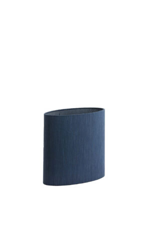 light&living-kap-harper-blauw-textiel-e27-3530983-1
