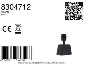 light&living-tafellamp-kardan-zwart-hout-lossearmatuur-e27-8304712-8a