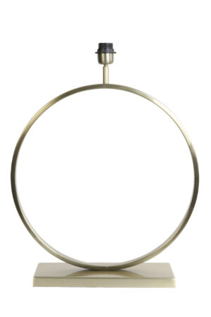 light&living-tafellamp-liva-goud-metaal-lossearmatuur-e27-8197185-1