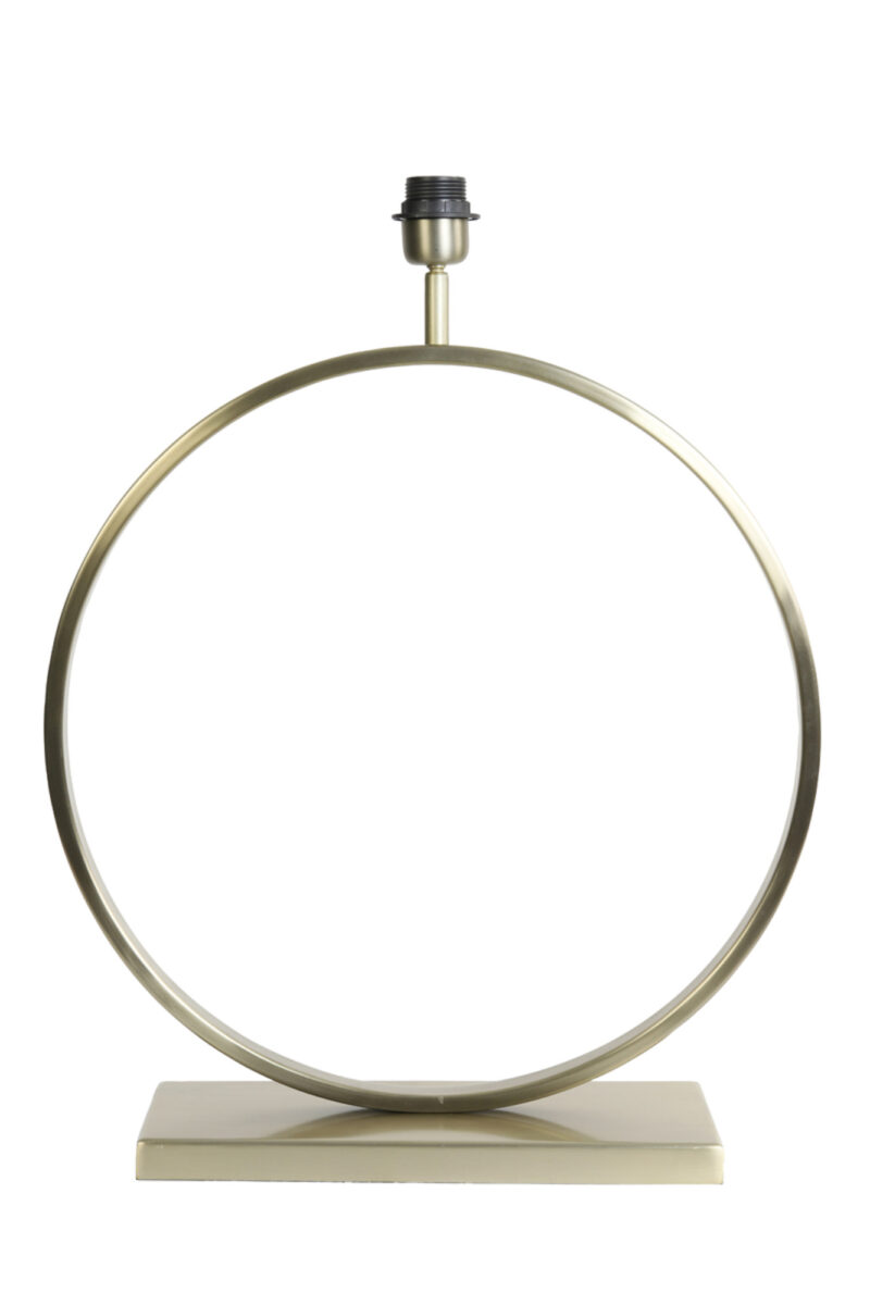 light&living-tafellamp-liva-goud-metaal-lossearmatuur-e27-8197185-1