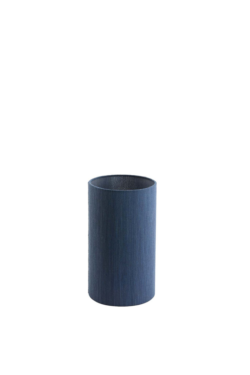 light&living-kap-harper-blauw-textiel-e27-3530983-1